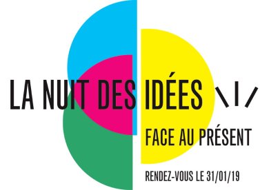 20190123_La Nuit des Idees 2019.jpg